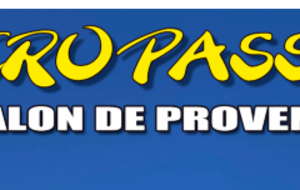Sortie annuelle Baby - U9
