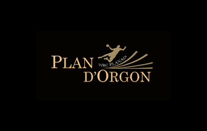 1ière Division Dep Masculine