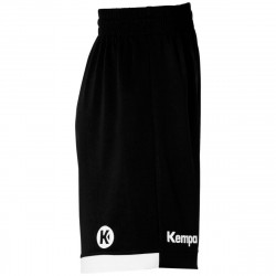 Pack 1 - short chaussettes