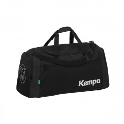 Pack 2 - Sportbag + Ballon