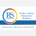 RS Luberon