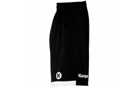 Pack 1 - short chaussettes