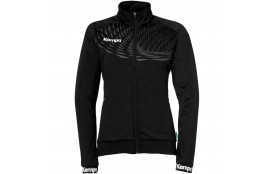Veste Wave 