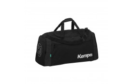 Pack 3 - Sac + short + chaussettes