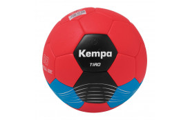 Ballon TIRO