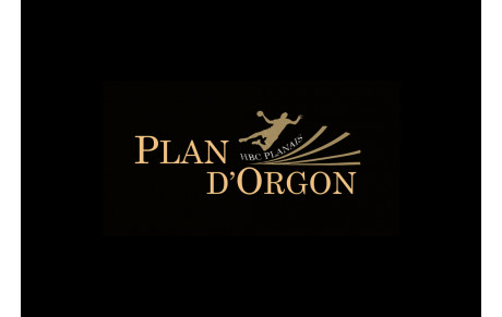 1ière Division  Dep Masculine