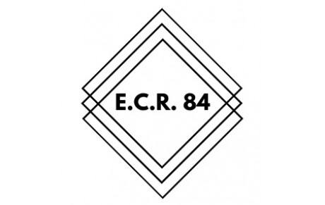 ECR84