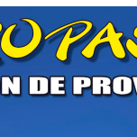 Sortie annuelle Baby - U9